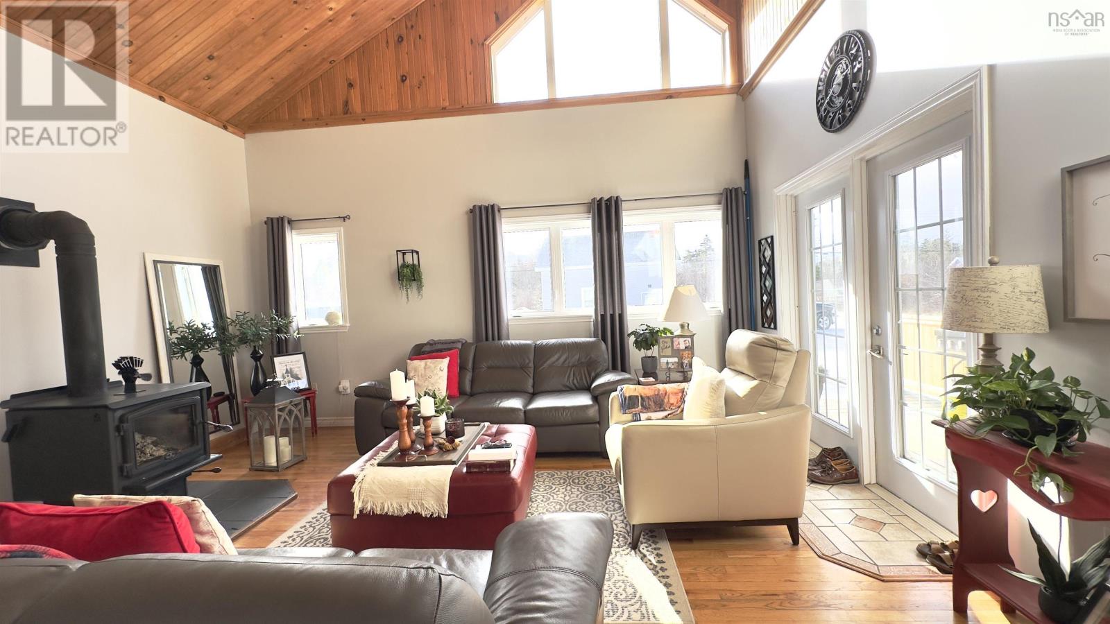 12 Clam Point Road, Clam Point, Nova Scotia  B0W 1G0 - Photo 22 - 202502000