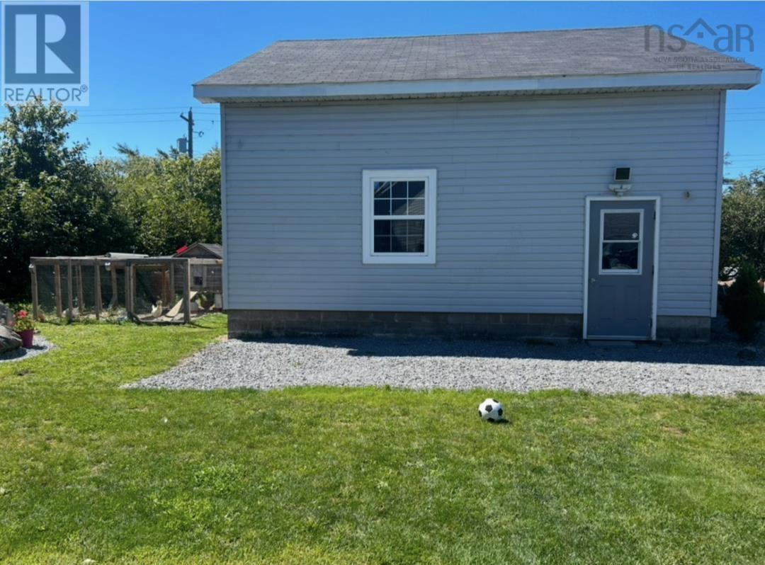 12 Clam Point Road, Clam Point, Nova Scotia  B0W 1G0 - Photo 6 - 202502000