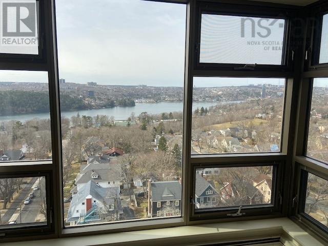1607 6369 Coburg Road, halifax, Nova Scotia