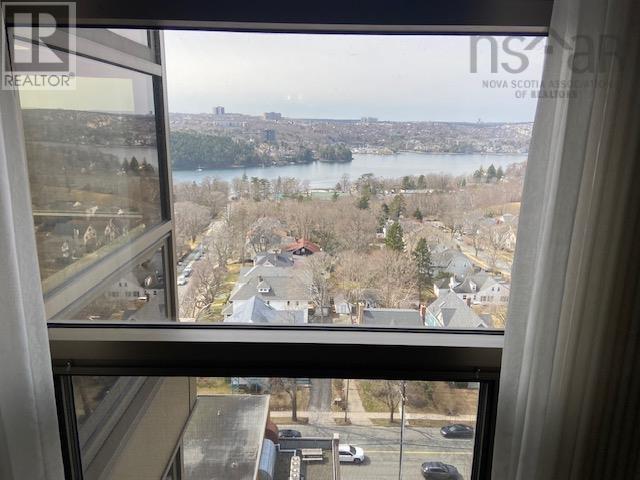 1607 6369 Coburg Road, Halifax, Nova Scotia  B3H 4J7 - Photo 10 - 202505981