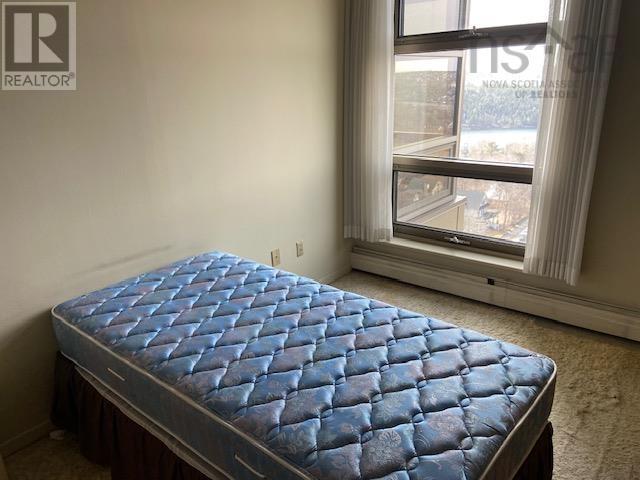 1607 6369 Coburg Road, Halifax, Nova Scotia  B3H 4J7 - Photo 11 - 202505981