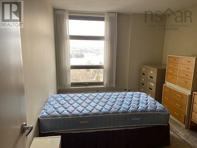 1607 6369 Coburg Road, Halifax, Nova Scotia  B3H 4J7 - Photo 12 - 202505981
