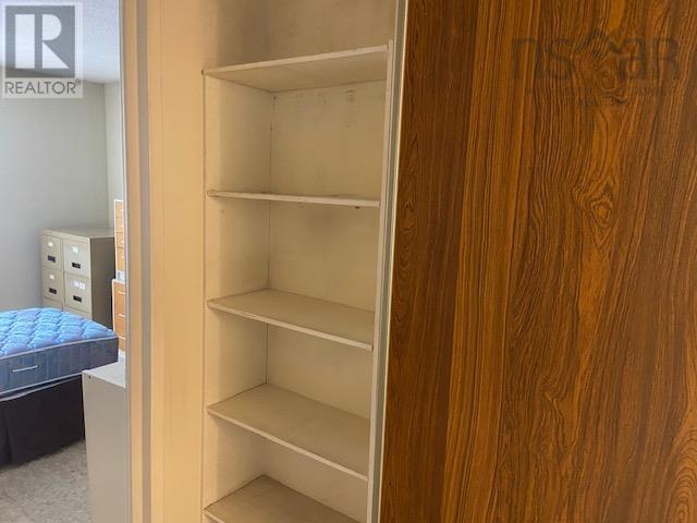 1607 6369 Coburg Road, Halifax, Nova Scotia  B3H 4J7 - Photo 13 - 202505981