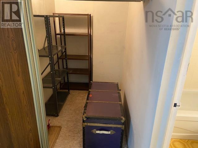 1607 6369 Coburg Road, Halifax, Nova Scotia  B3H 4J7 - Photo 14 - 202505981