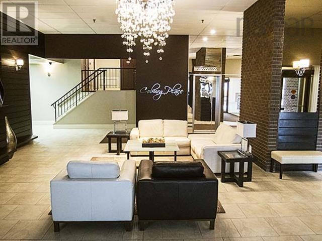 1607 6369 Coburg Road, Halifax, Nova Scotia  B3H 4J7 - Photo 16 - 202505981