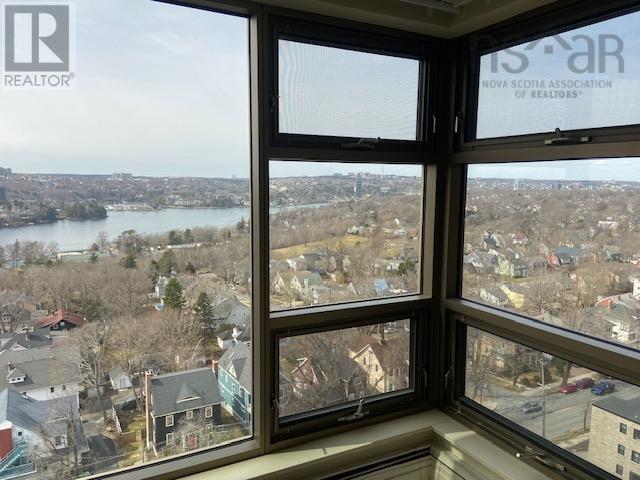1607 6369 Coburg Road, Halifax, Nova Scotia  B3H 4J7 - Photo 2 - 202505981