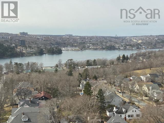 1607 6369 Coburg Road, Halifax, Nova Scotia  B3H 4J7 - Photo 3 - 202505981