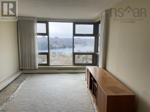 1607 6369 Coburg Road, Halifax, Nova Scotia  B3H 4J7 - Photo 4 - 202505981