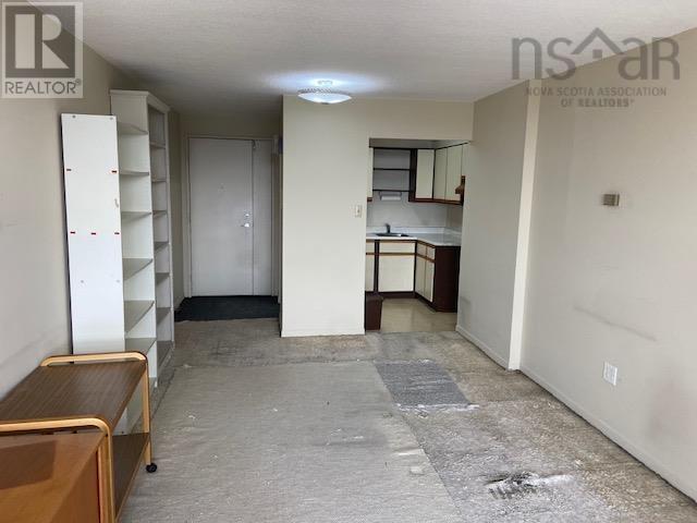 1607 6369 Coburg Road, Halifax, Nova Scotia  B3H 4J7 - Photo 5 - 202505981