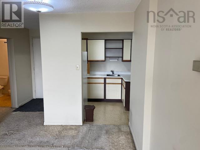 1607 6369 Coburg Road, Halifax, Nova Scotia  B3H 4J7 - Photo 6 - 202505981