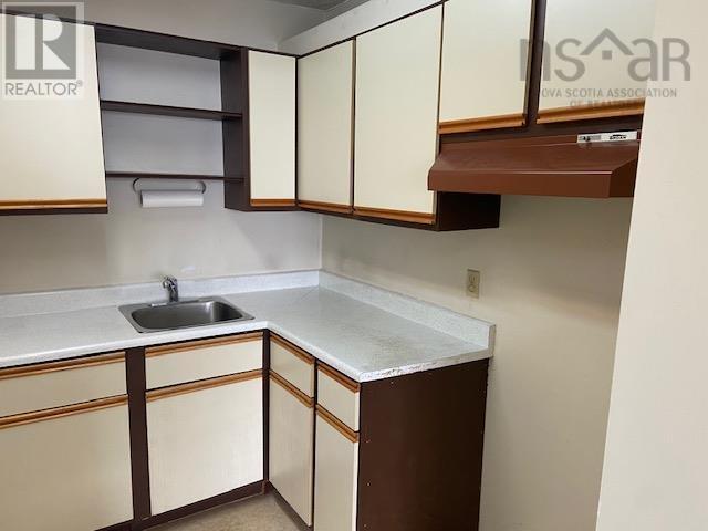 1607 6369 Coburg Road, Halifax, Nova Scotia  B3H 4J7 - Photo 7 - 202505981