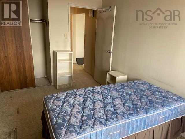 1607 6369 Coburg Road, Halifax, Nova Scotia  B3H 4J7 - Photo 9 - 202505981