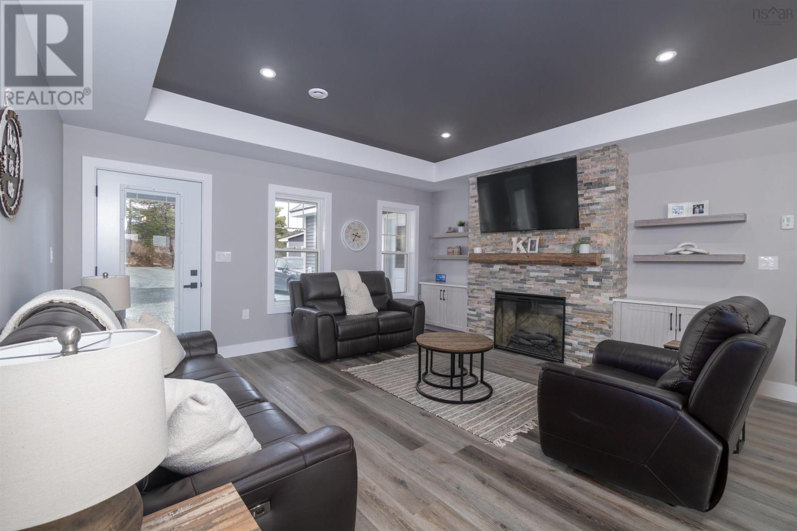 5676 Highway 7, Head Of Chezzetcook, Nova Scotia  B0J 2L0 - Photo 11 - 202505982