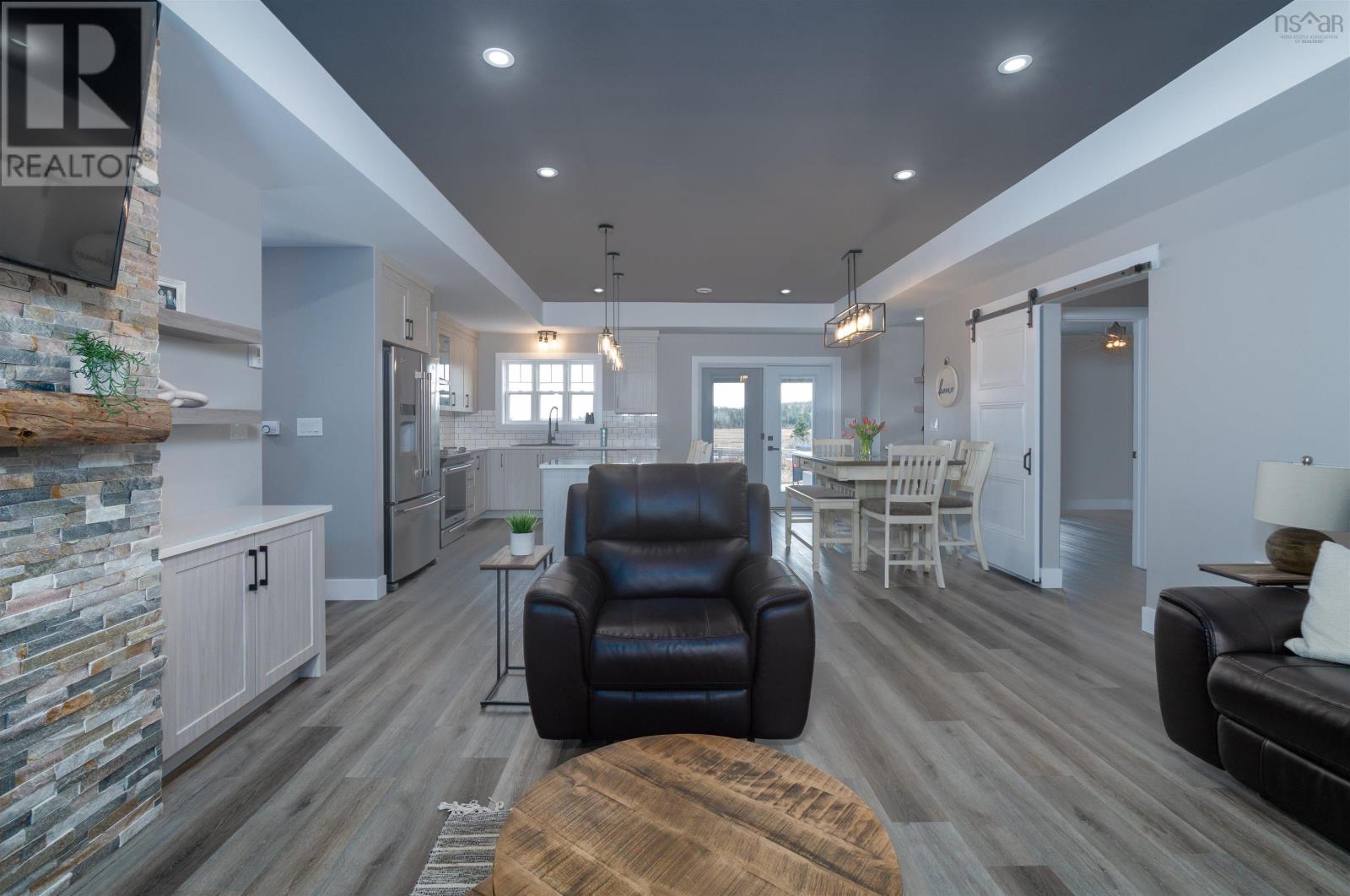 5676 Highway 7, Head Of Chezzetcook, Nova Scotia  B0J 2L0 - Photo 12 - 202505982