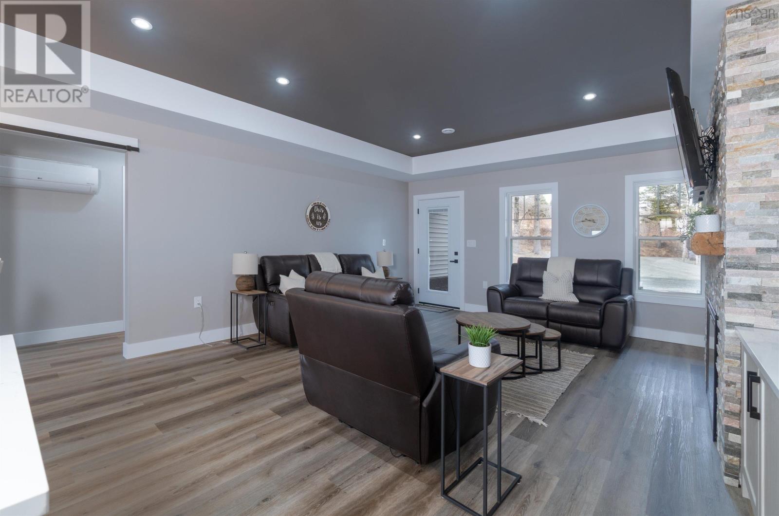 5676 Highway 7, Head Of Chezzetcook, Nova Scotia  B0J 2L0 - Photo 13 - 202505982