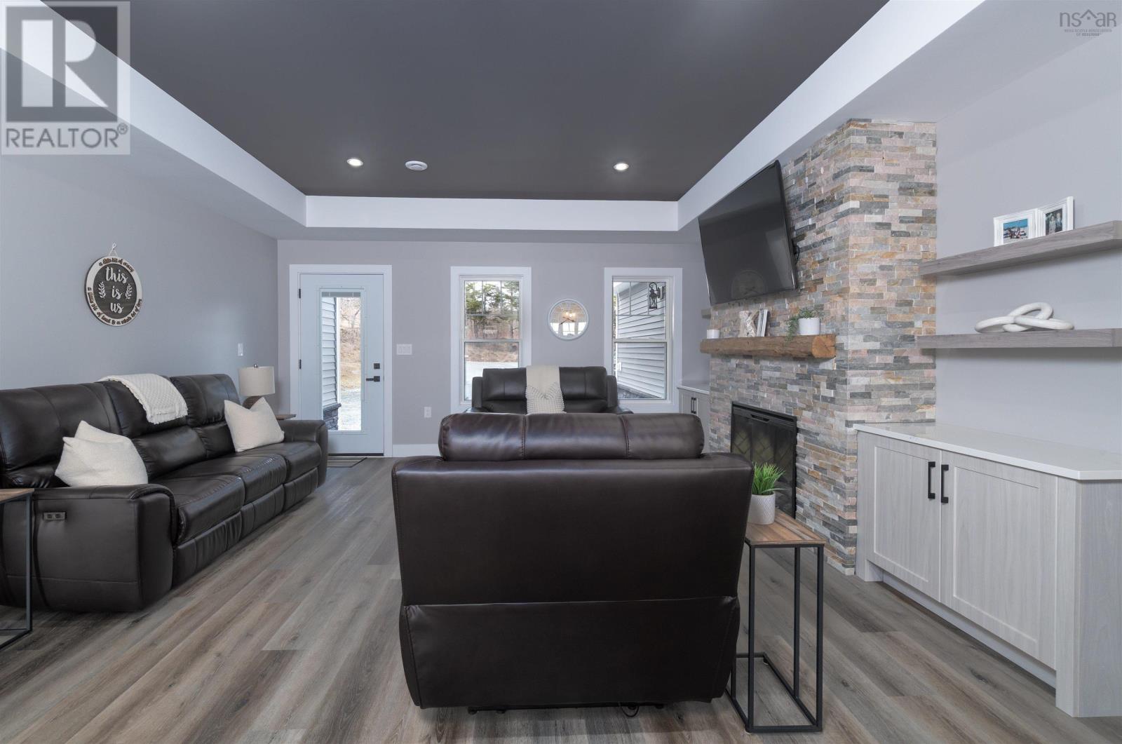 5676 Highway 7, Head Of Chezzetcook, Nova Scotia  B0J 2L0 - Photo 15 - 202505982