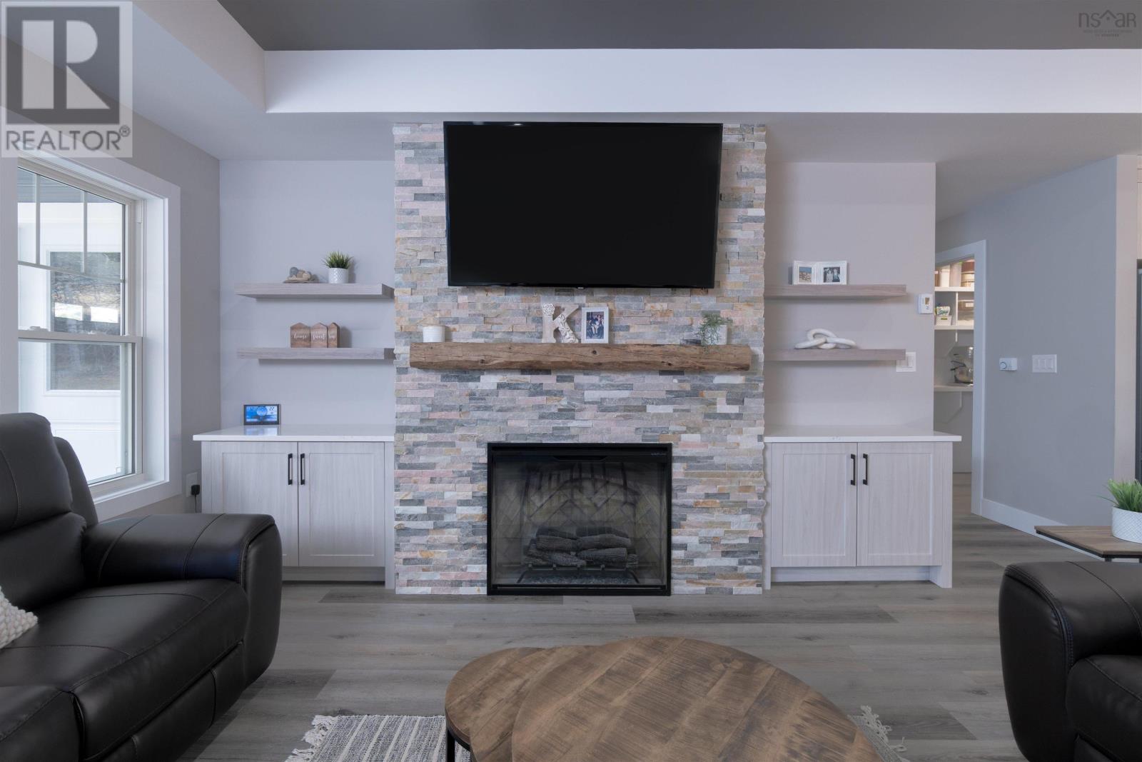 5676 Highway 7, Head Of Chezzetcook, Nova Scotia  B0J 2L0 - Photo 16 - 202505982