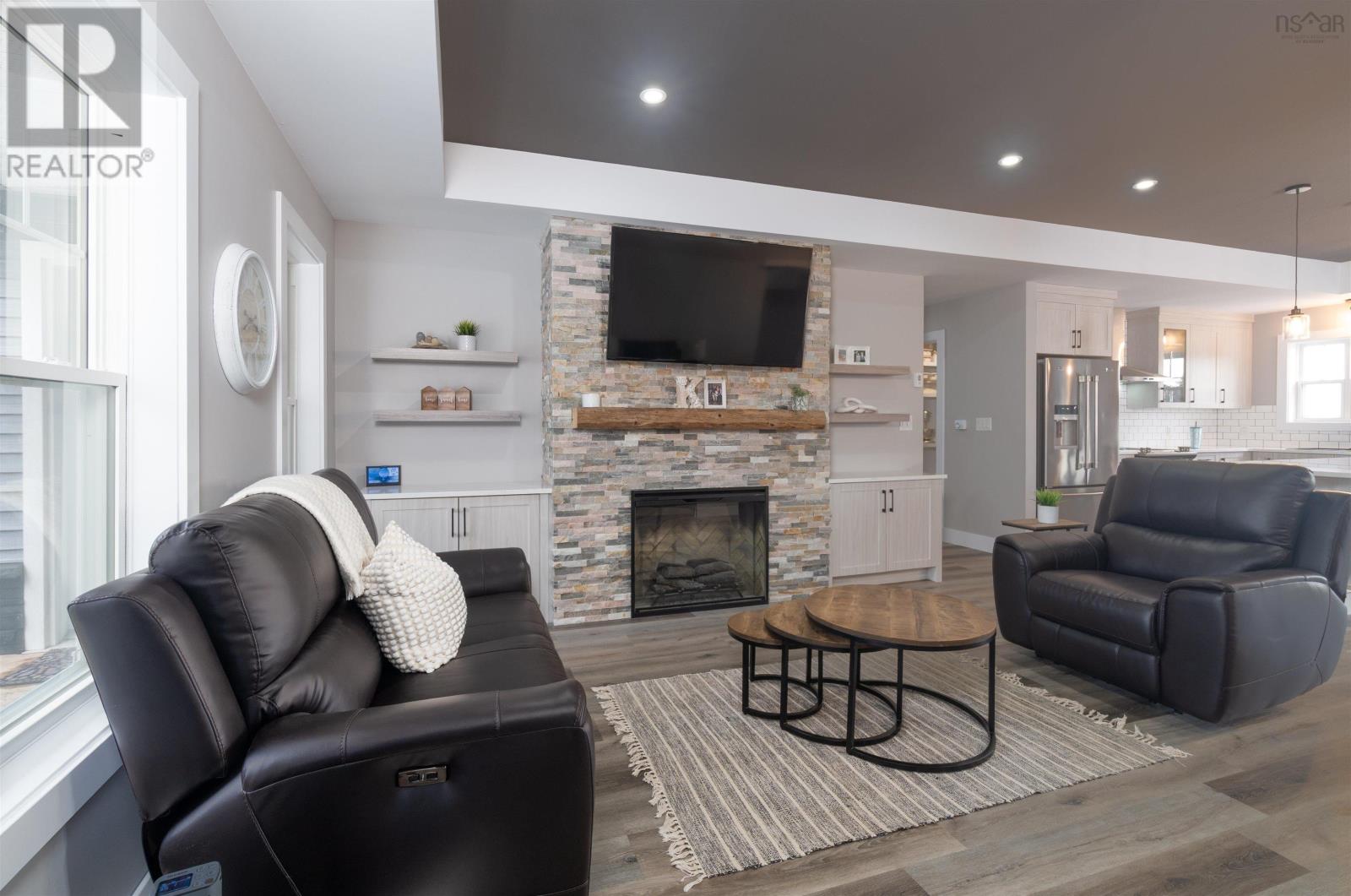 5676 Highway 7, Head Of Chezzetcook, Nova Scotia  B0J 2L0 - Photo 17 - 202505982