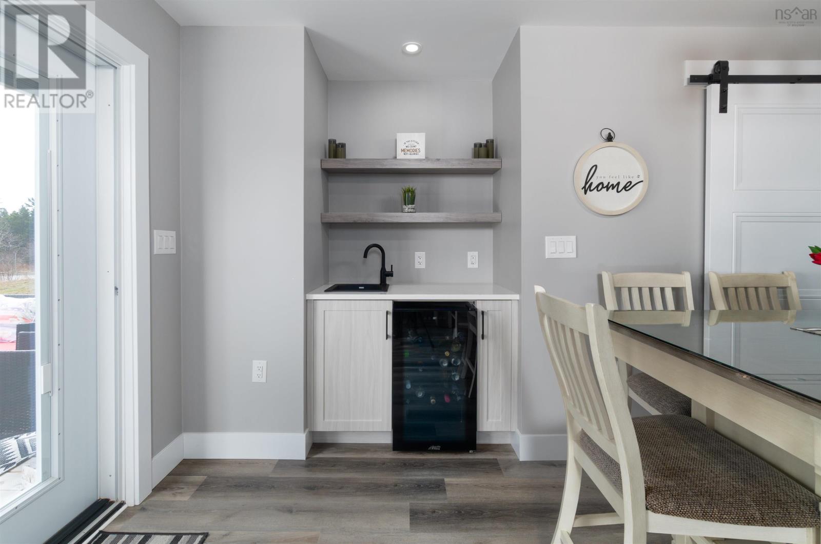 5676 Highway 7, Head Of Chezzetcook, Nova Scotia  B0J 2L0 - Photo 18 - 202505982