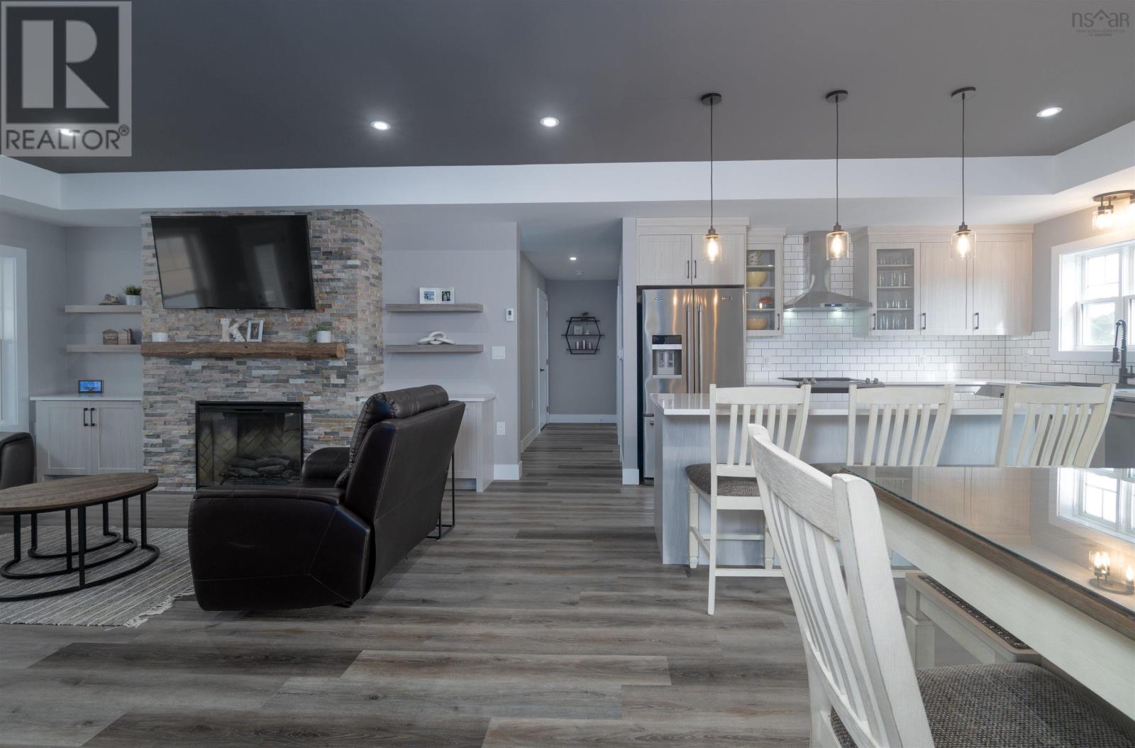 5676 Highway 7, Head Of Chezzetcook, Nova Scotia  B0J 2L0 - Photo 19 - 202505982