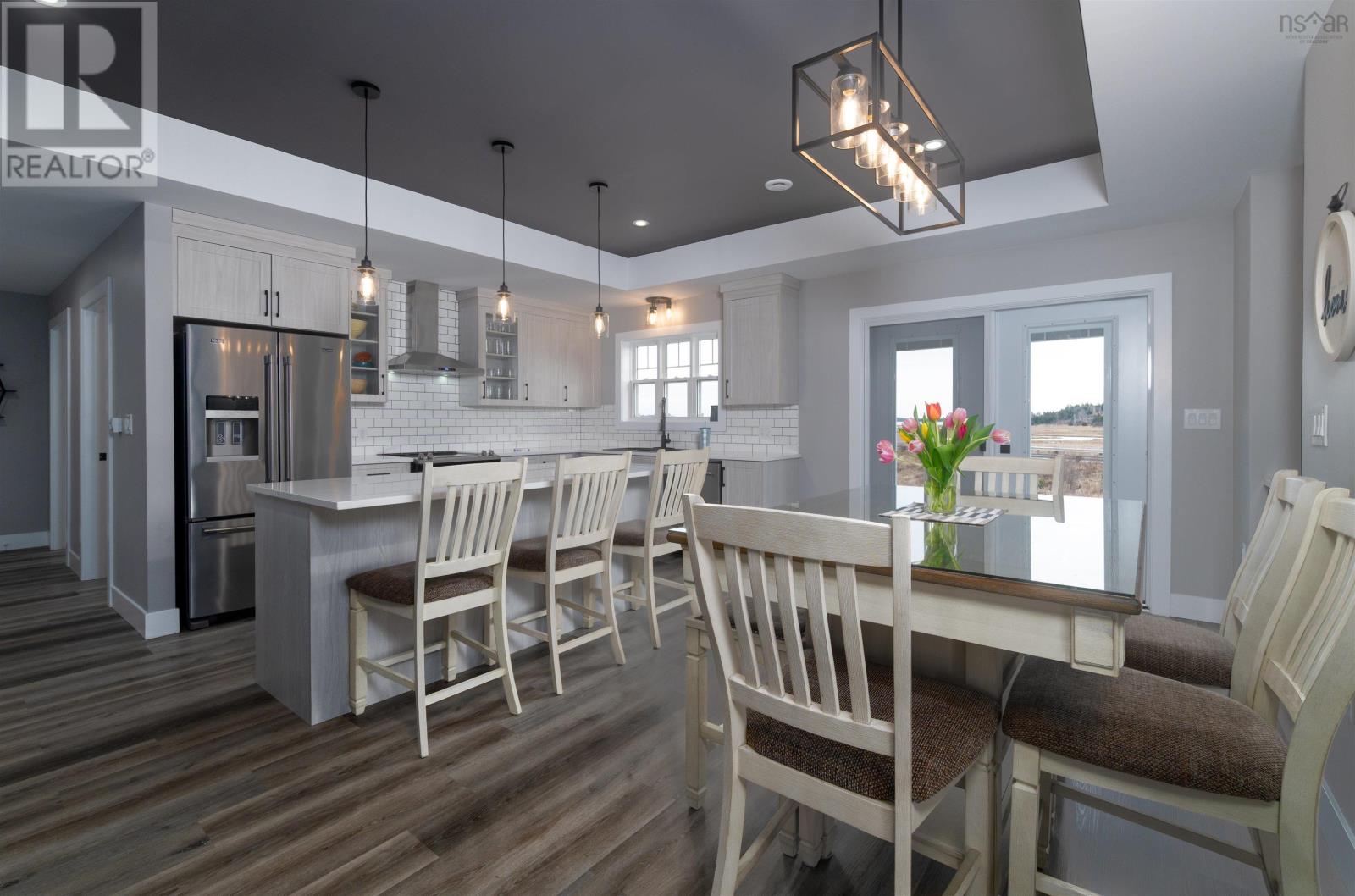 5676 Highway 7, Head Of Chezzetcook, Nova Scotia  B0J 2L0 - Photo 20 - 202505982