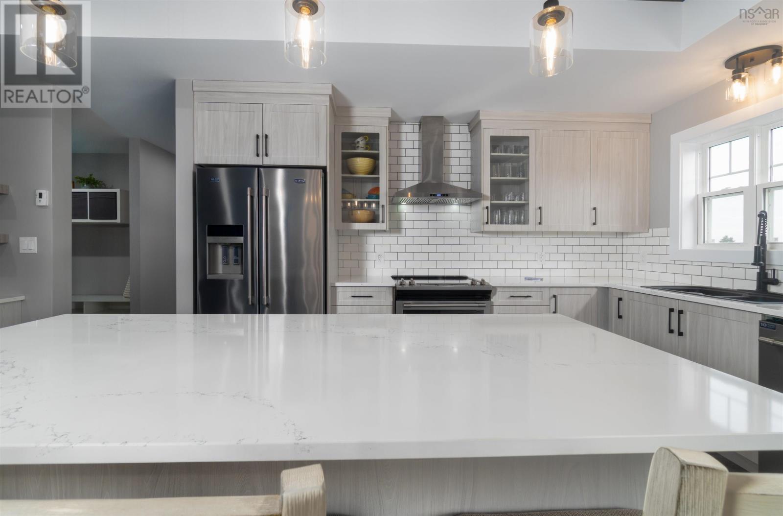 5676 Highway 7, Head Of Chezzetcook, Nova Scotia  B0J 2L0 - Photo 21 - 202505982