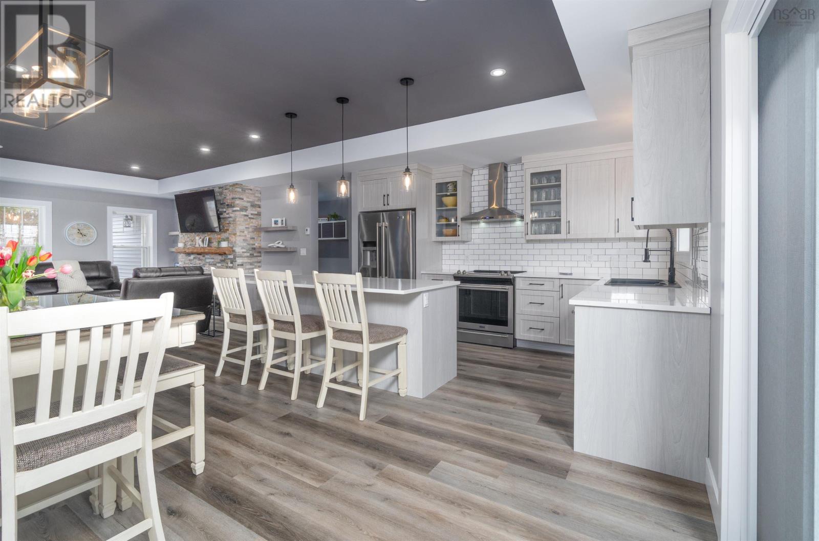 5676 Highway 7, Head Of Chezzetcook, Nova Scotia  B0J 2L0 - Photo 22 - 202505982