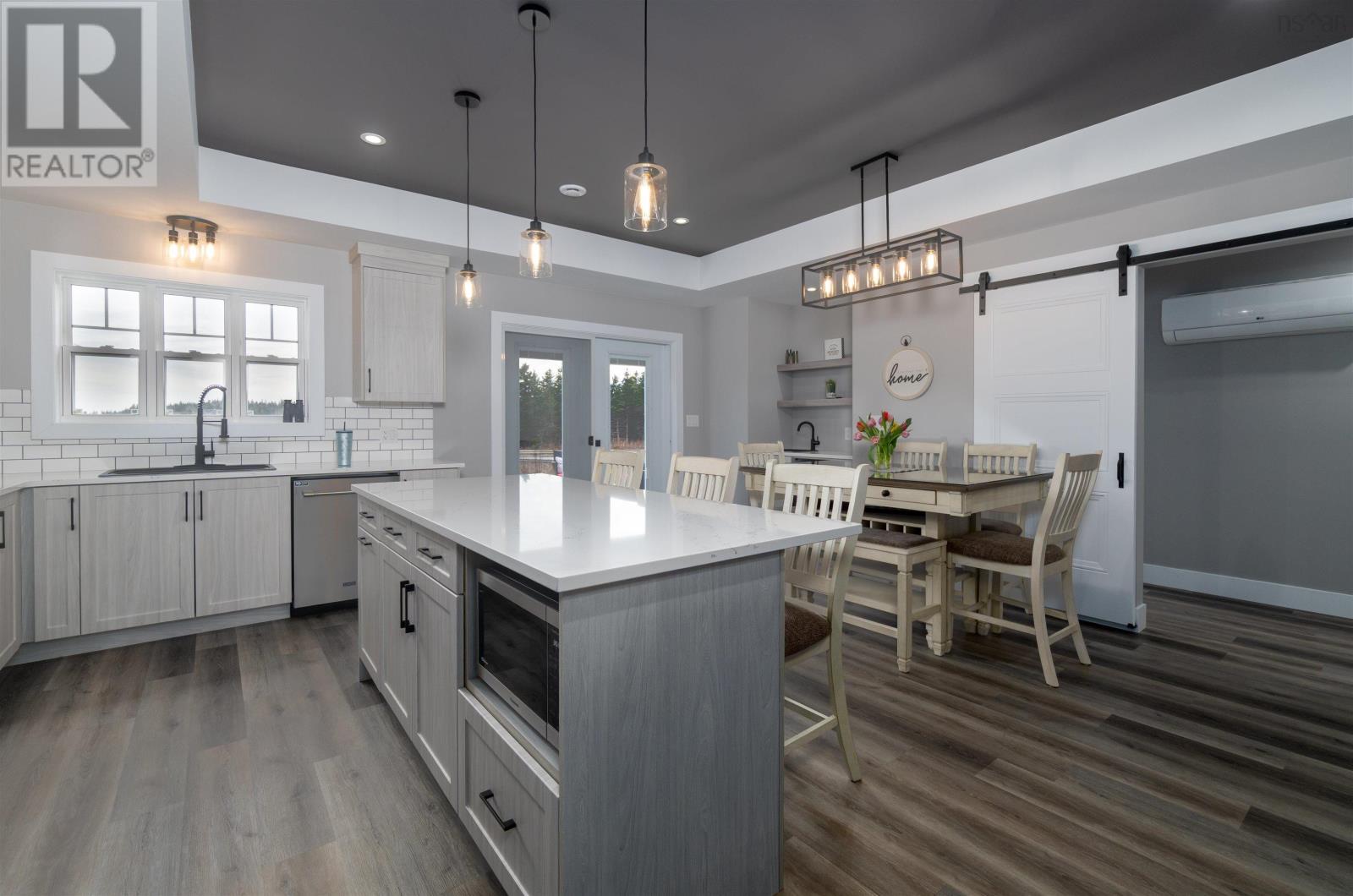 5676 Highway 7, Head Of Chezzetcook, Nova Scotia  B0J 2L0 - Photo 24 - 202505982