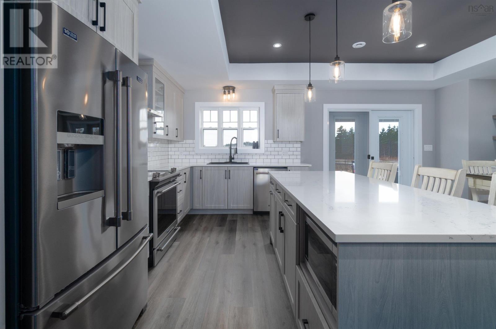 5676 Highway 7, Head Of Chezzetcook, Nova Scotia  B0J 2L0 - Photo 25 - 202505982