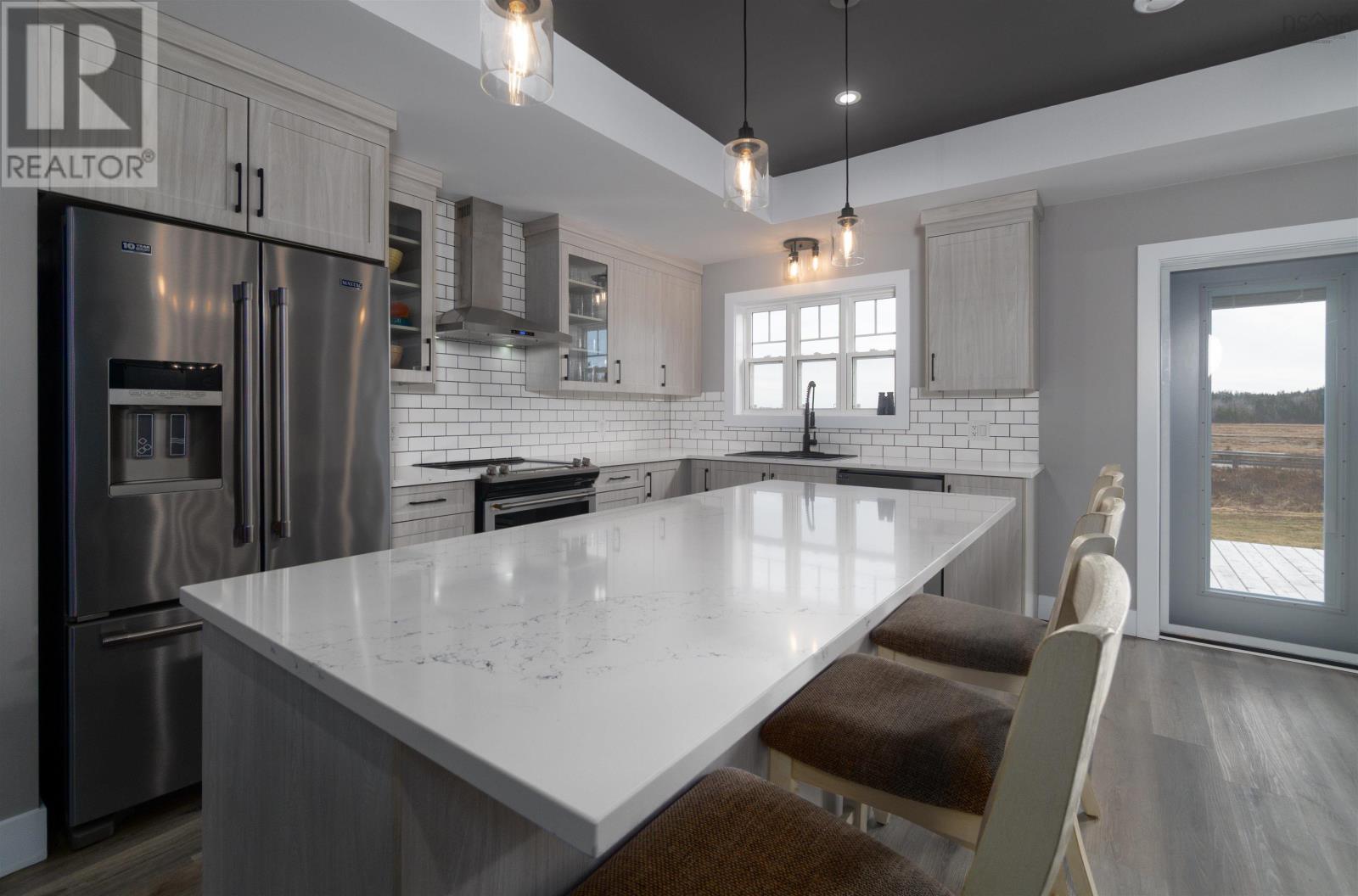 5676 Highway 7, Head Of Chezzetcook, Nova Scotia  B0J 2L0 - Photo 26 - 202505982