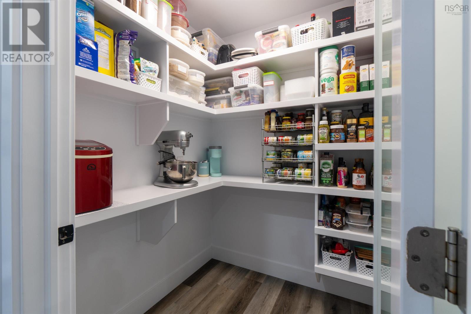 5676 Highway 7, Head Of Chezzetcook, Nova Scotia  B0J 2L0 - Photo 27 - 202505982