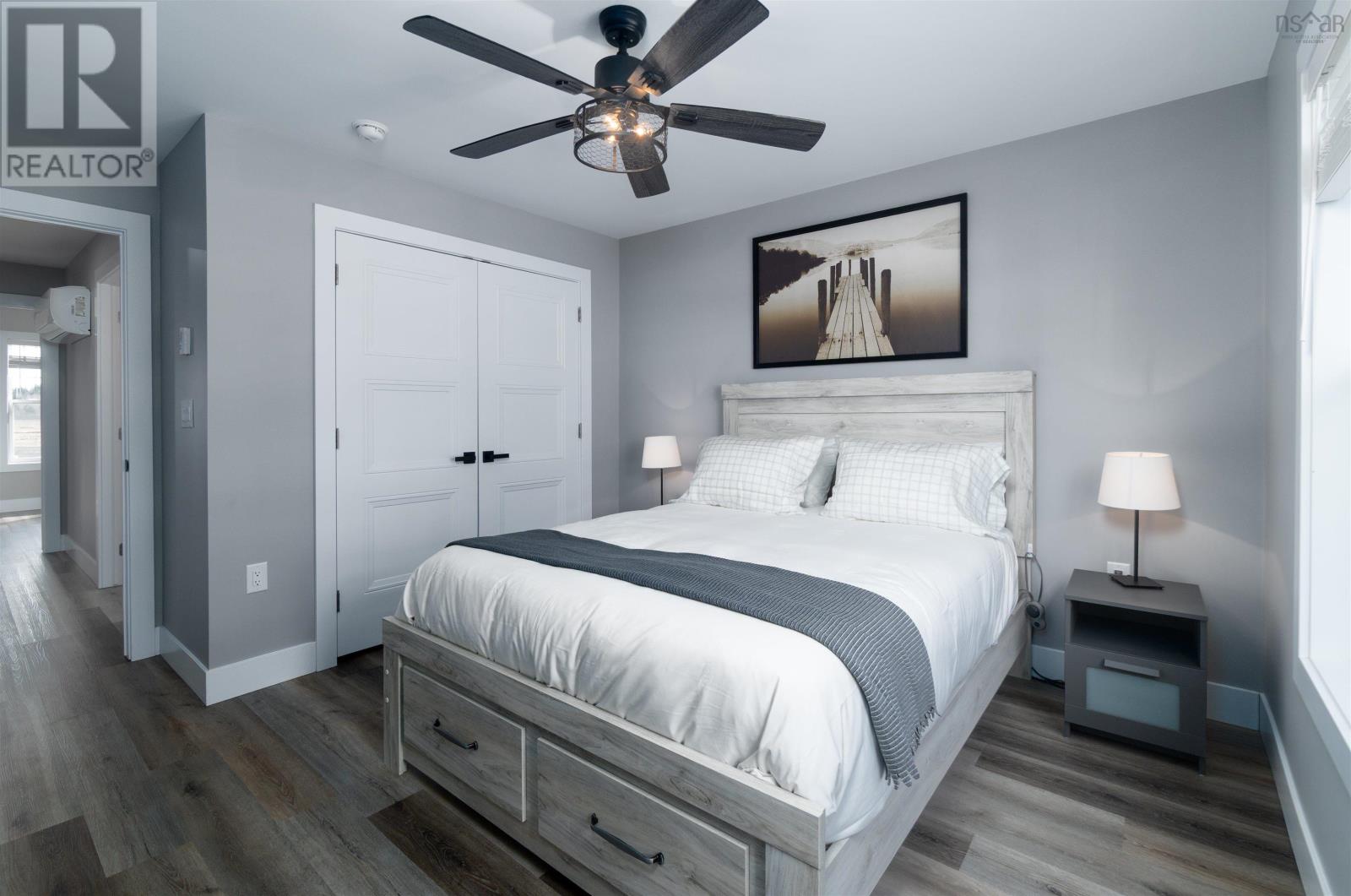 5676 Highway 7, Head Of Chezzetcook, Nova Scotia  B0J 2L0 - Photo 28 - 202505982