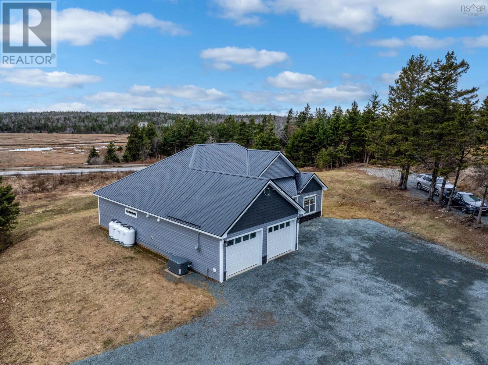 5676 Highway 7, Head Of Chezzetcook, Nova Scotia  B0J 2L0 - Photo 3 - 202505982