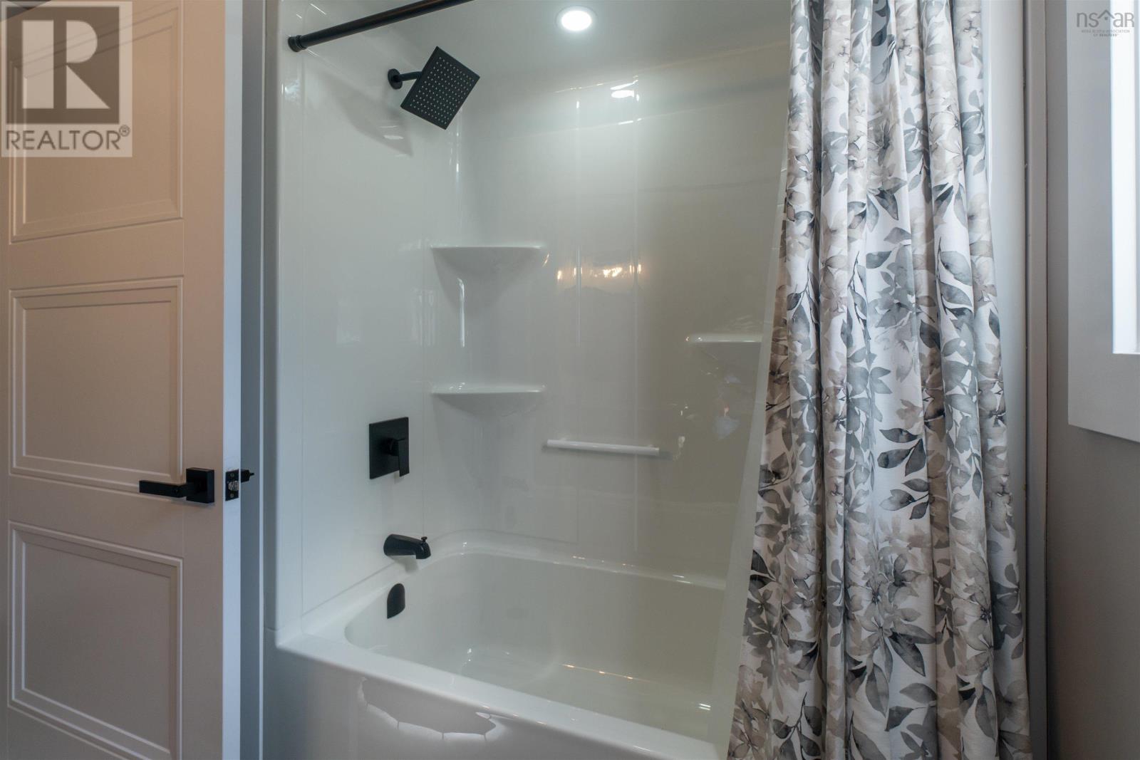 5676 Highway 7, Head Of Chezzetcook, Nova Scotia  B0J 2L0 - Photo 31 - 202505982