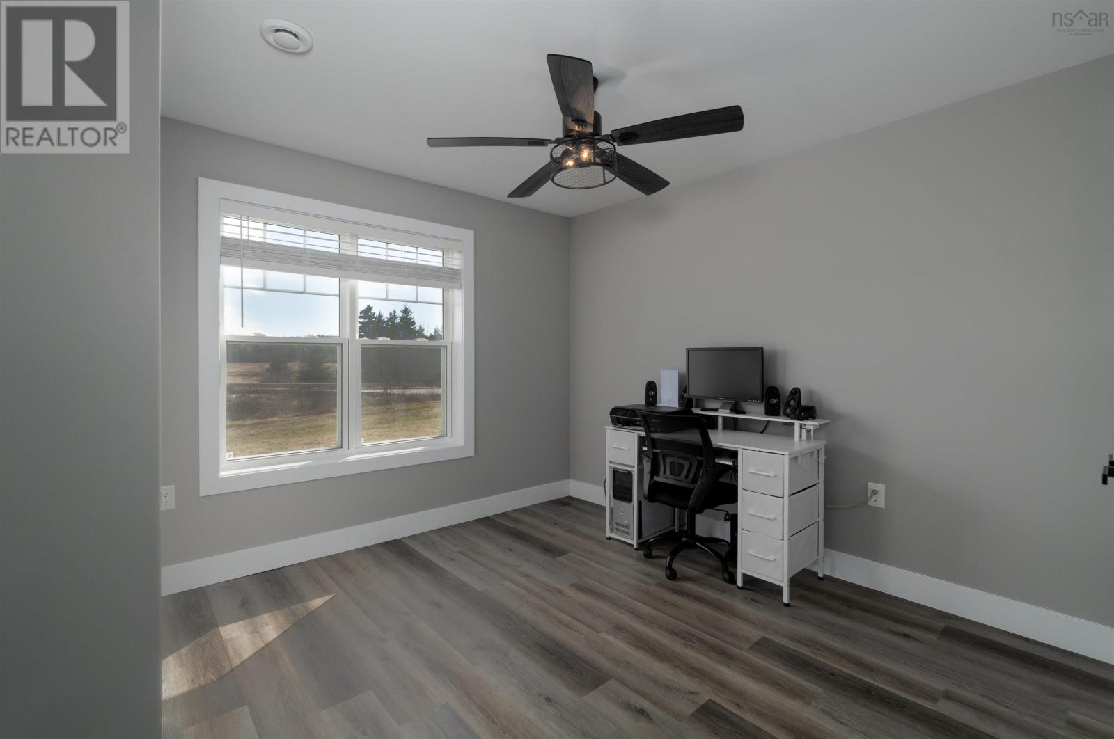 5676 Highway 7, Head Of Chezzetcook, Nova Scotia  B0J 2L0 - Photo 32 - 202505982