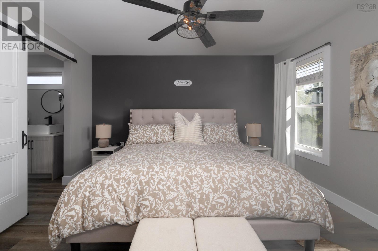 5676 Highway 7, Head Of Chezzetcook, Nova Scotia  B0J 2L0 - Photo 33 - 202505982