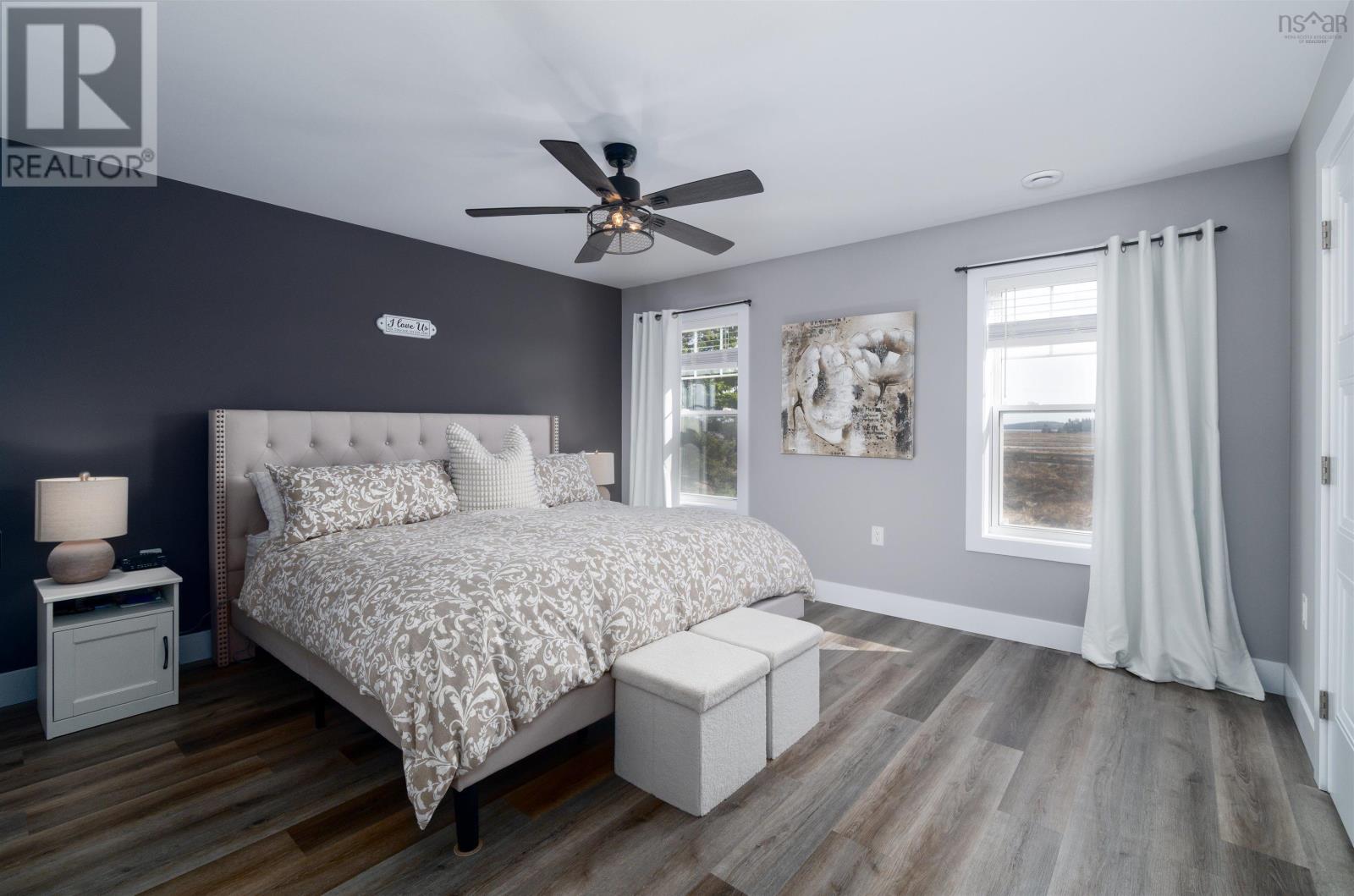 5676 Highway 7, Head Of Chezzetcook, Nova Scotia  B0J 2L0 - Photo 34 - 202505982