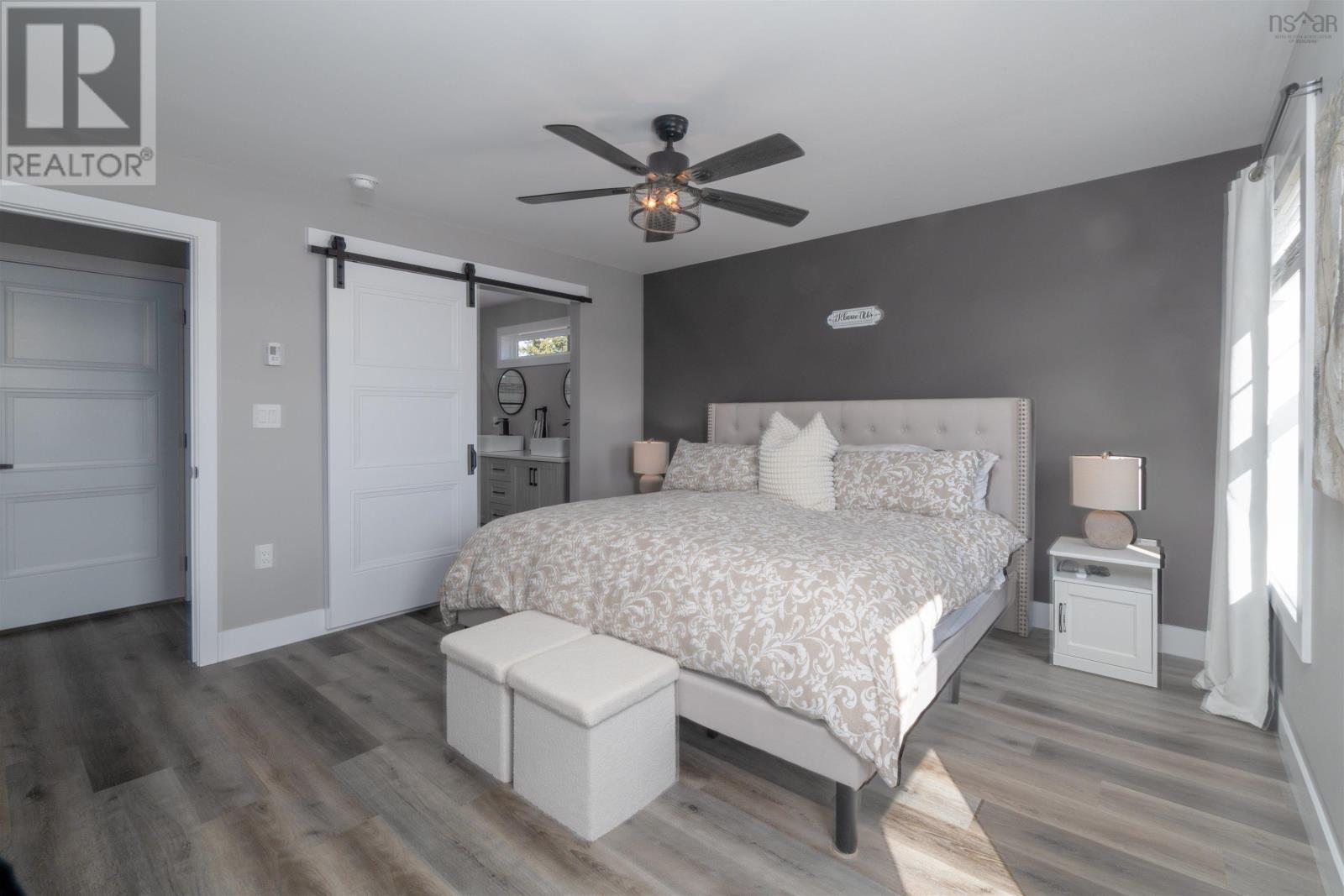 5676 Highway 7, Head Of Chezzetcook, Nova Scotia  B0J 2L0 - Photo 35 - 202505982