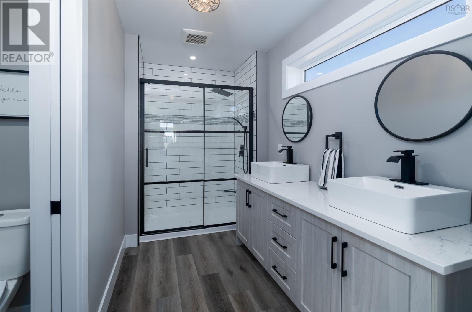 5676 Highway 7, Head Of Chezzetcook, Nova Scotia  B0J 2L0 - Photo 36 - 202505982