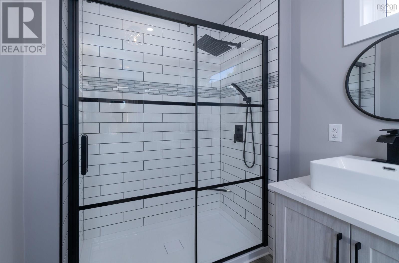 5676 Highway 7, Head Of Chezzetcook, Nova Scotia  B0J 2L0 - Photo 37 - 202505982