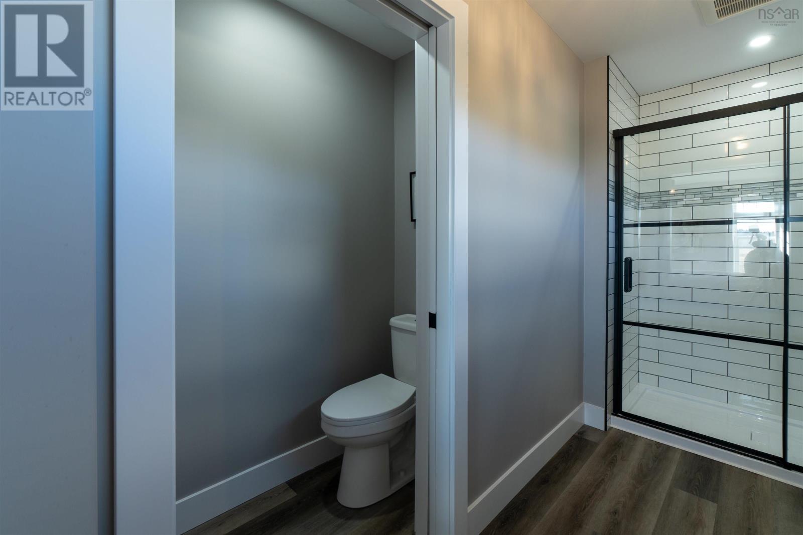 5676 Highway 7, Head Of Chezzetcook, Nova Scotia  B0J 2L0 - Photo 38 - 202505982