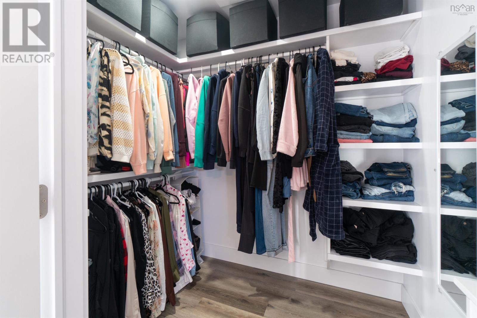 5676 Highway 7, Head Of Chezzetcook, Nova Scotia  B0J 2L0 - Photo 39 - 202505982