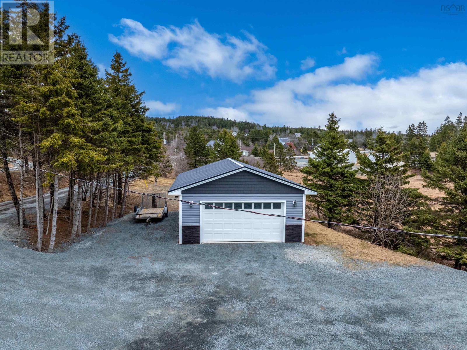 5676 Highway 7, Head Of Chezzetcook, Nova Scotia  B0J 2L0 - Photo 4 - 202505982