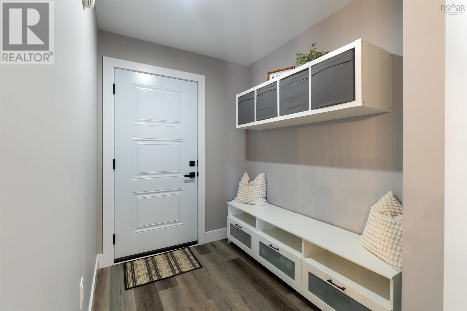 5676 Highway 7, Head Of Chezzetcook, Nova Scotia  B0J 2L0 - Photo 40 - 202505982