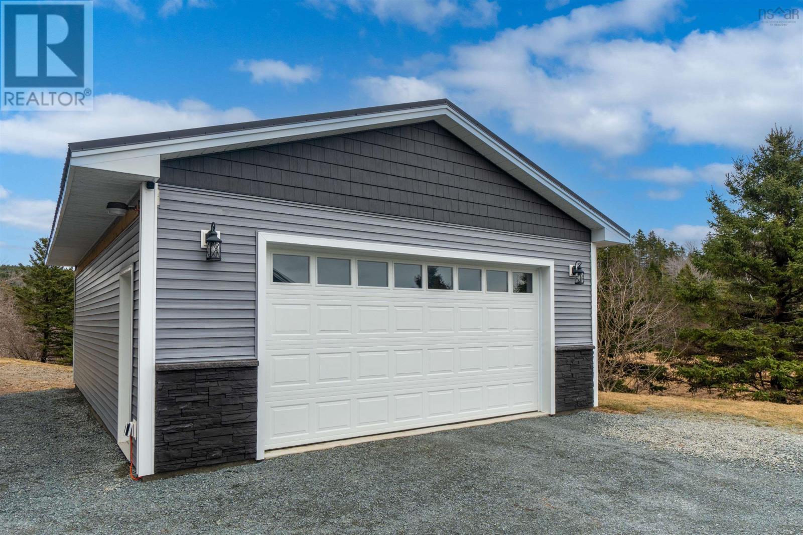 5676 Highway 7, Head Of Chezzetcook, Nova Scotia  B0J 2L0 - Photo 5 - 202505982