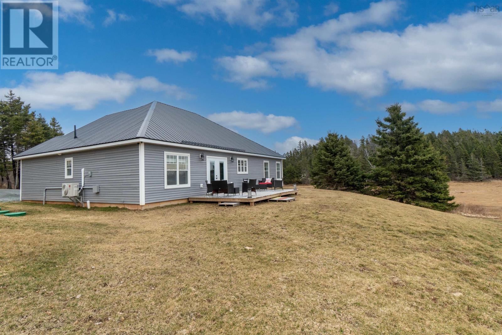 5676 Highway 7, Head Of Chezzetcook, Nova Scotia  B0J 2L0 - Photo 6 - 202505982