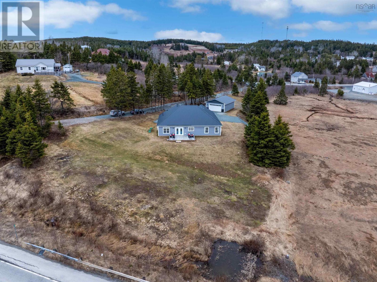 5676 Highway 7, Head Of Chezzetcook, Nova Scotia  B0J 2L0 - Photo 9 - 202505982