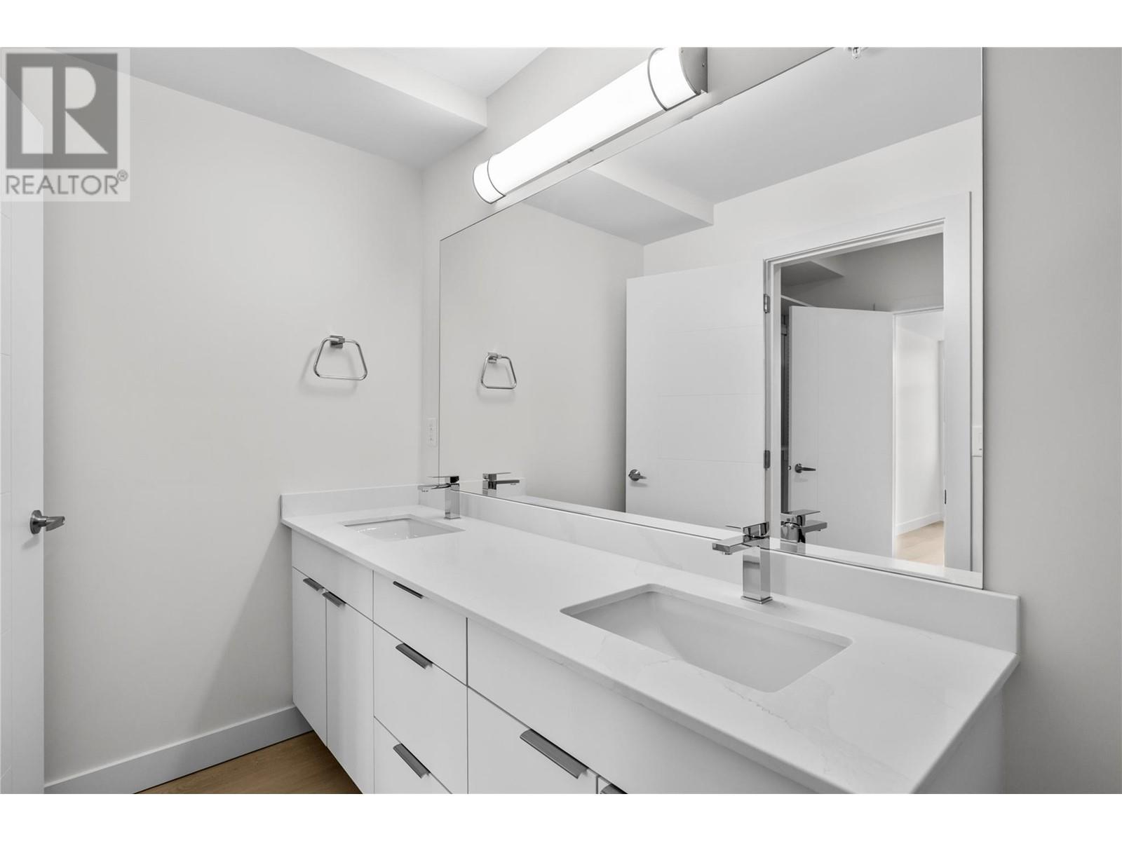 5300 Main Street Unit# 204, Kelowna, British Columbia  V1W 0C1 - Photo 27 - 10340417