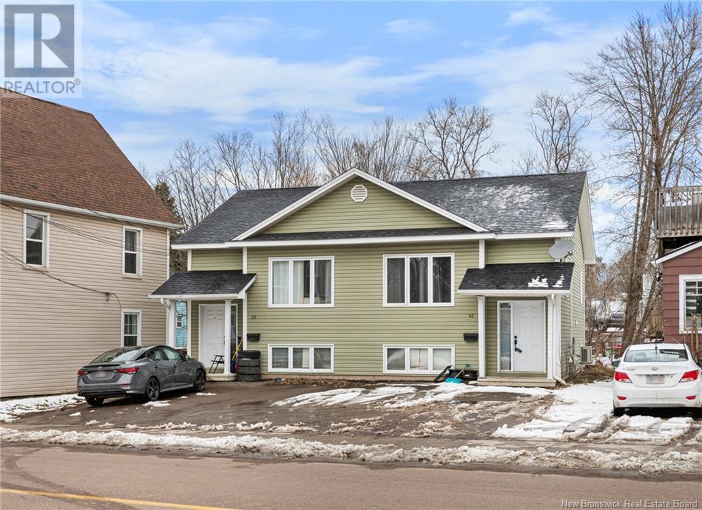 Property at 43-45 Mill Road image 1
