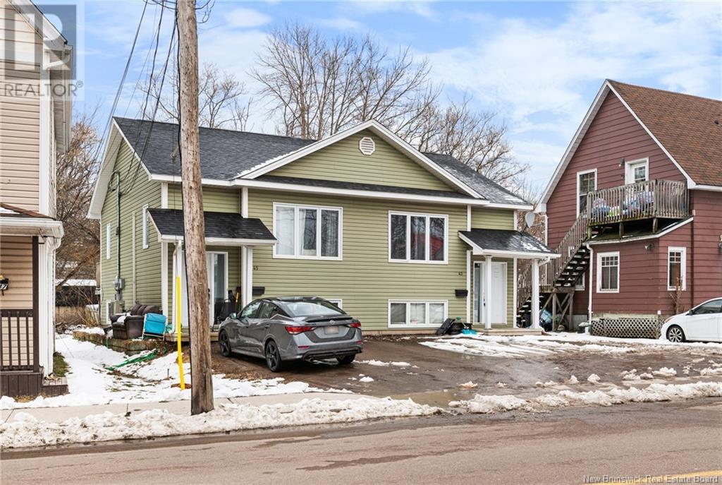 Property at 43-45 Mill Road image 2